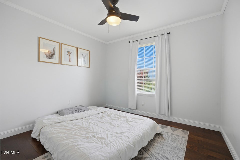 Photo #20: 200 Crystal Springs Circle