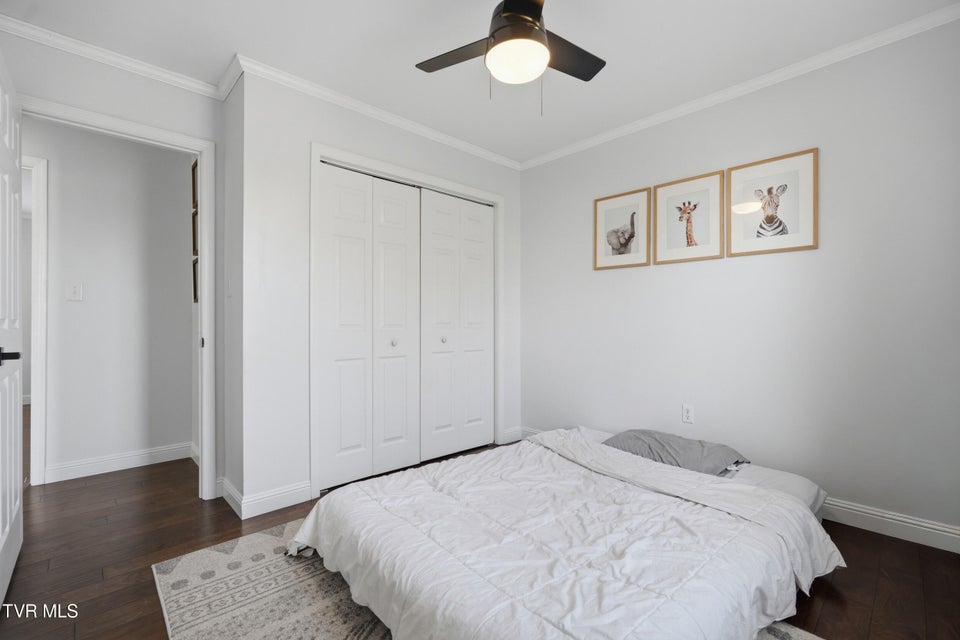 Photo #21: 200 Crystal Springs Circle