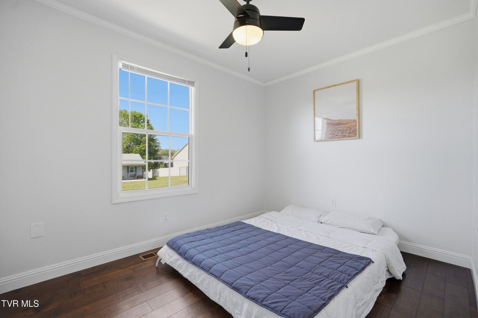 Photo #22: 200 Crystal Springs Circle