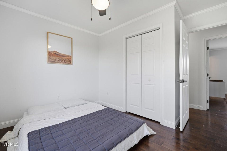 Photo #23: 200 Crystal Springs Circle