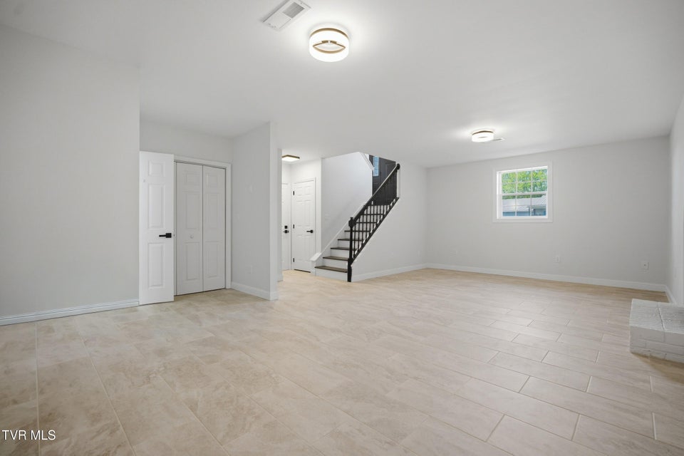 Photo #24: 200 Crystal Springs Circle