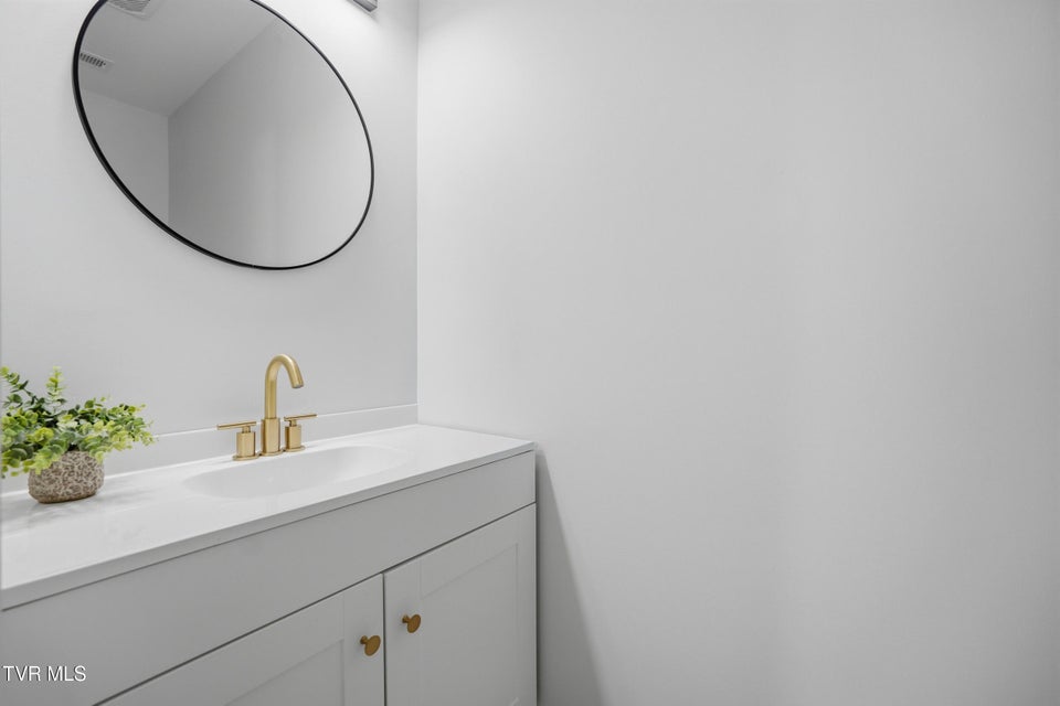 Photo #26: 200 Crystal Springs Circle