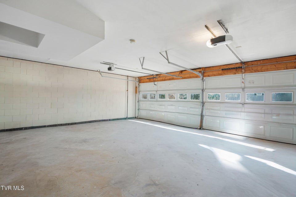 Photo #27: 200 Crystal Springs Circle