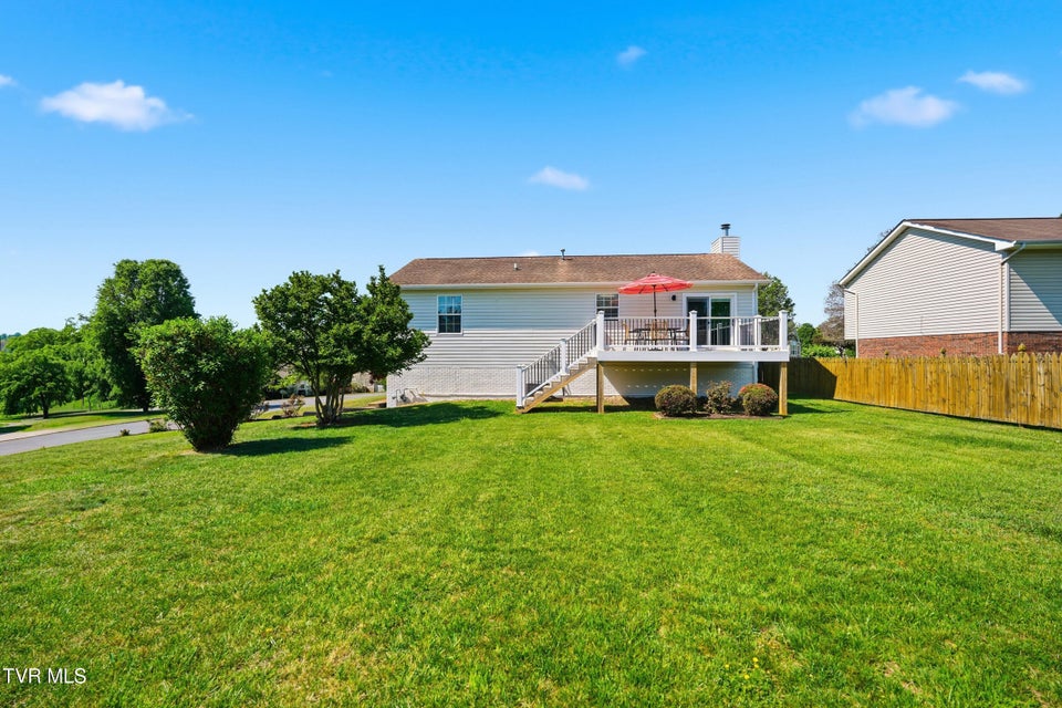 Photo #29: 200 Crystal Springs Circle