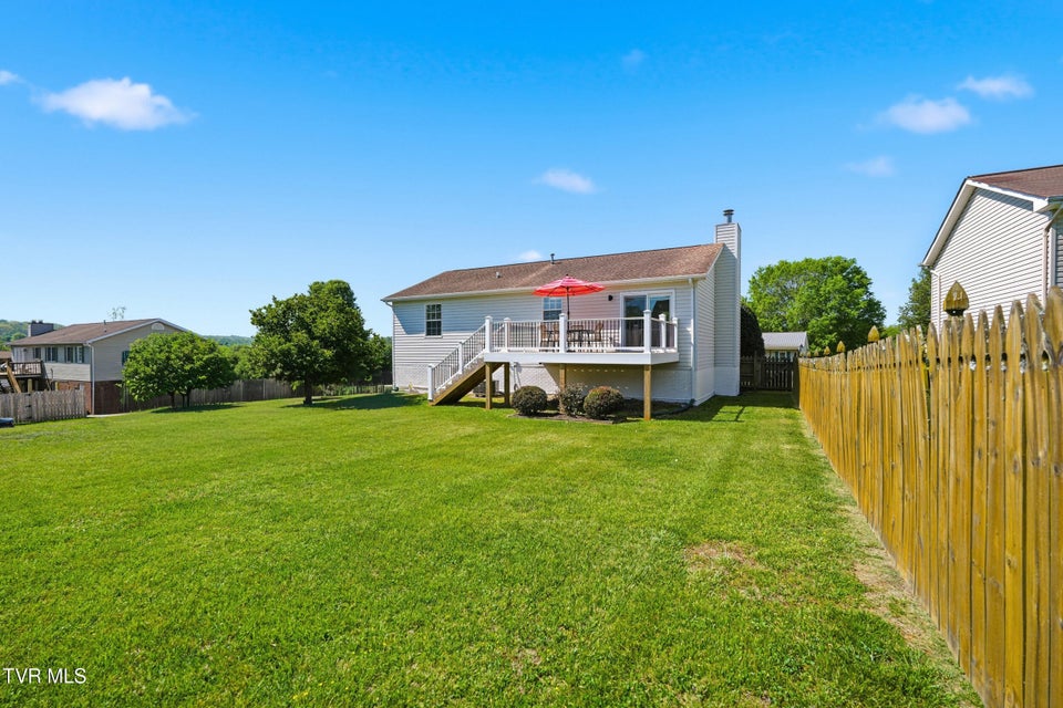 Photo #30: 200 Crystal Springs Circle