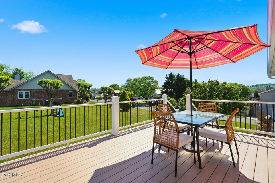 Photo #31: 200 Crystal Springs Circle