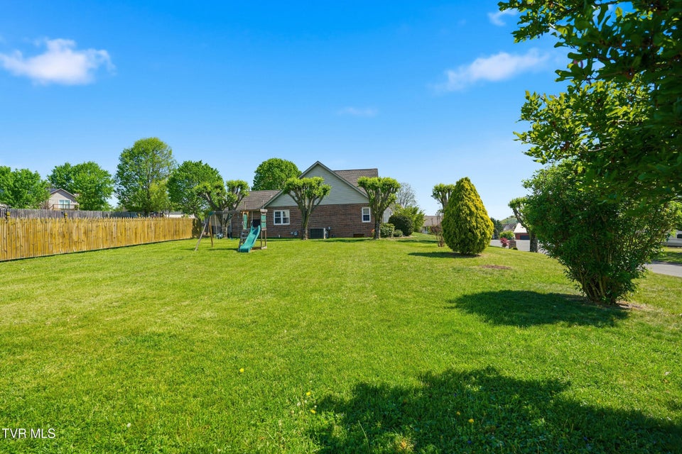 Photo #32: 200 Crystal Springs Circle