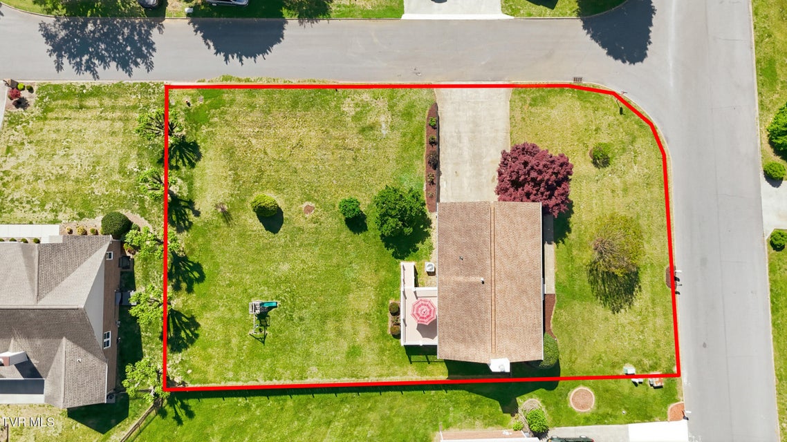 Photo #33: 200 Crystal Springs Circle