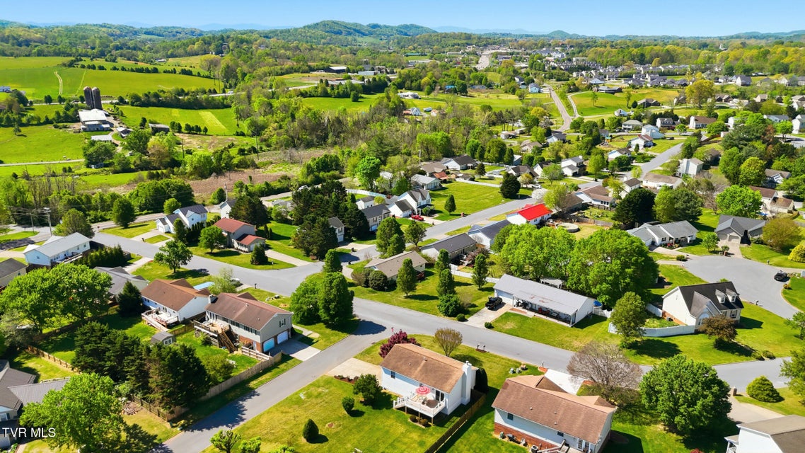 Photo #34: 200 Crystal Springs Circle