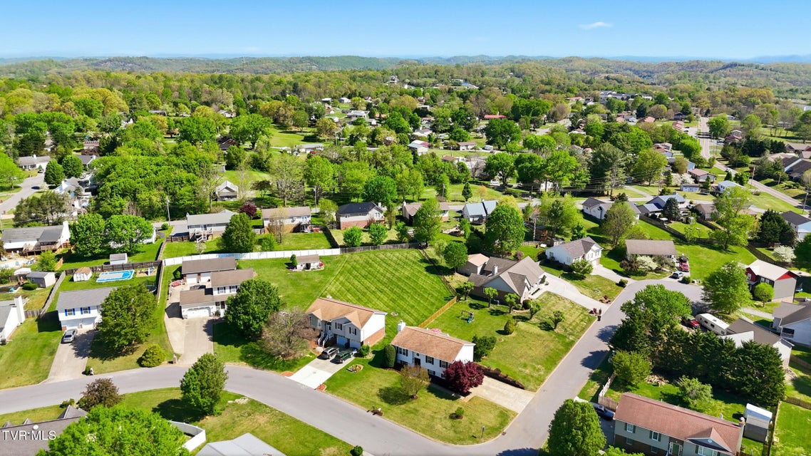 Photo #35: 200 Crystal Springs Circle