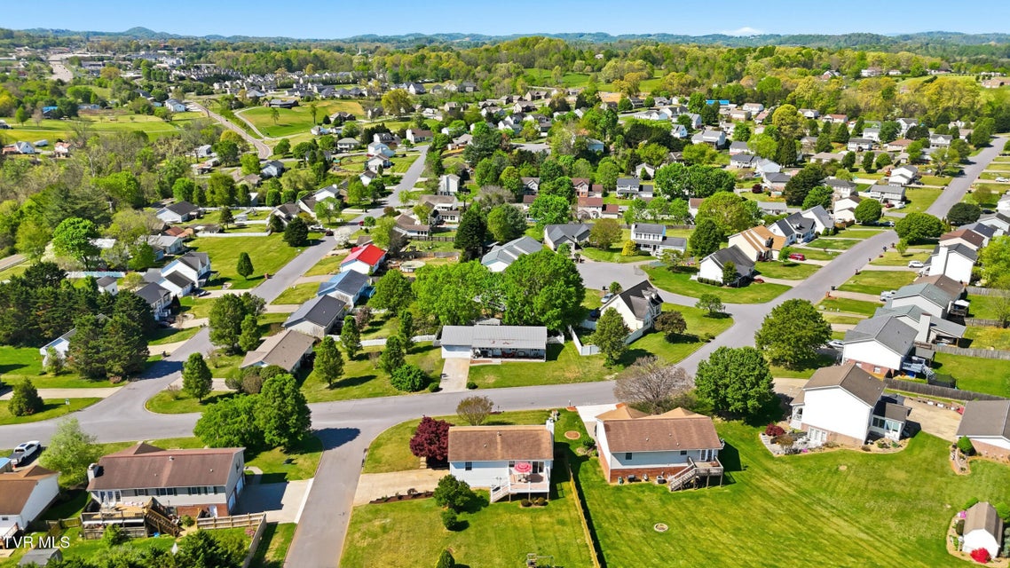 Photo #36: 200 Crystal Springs Circle