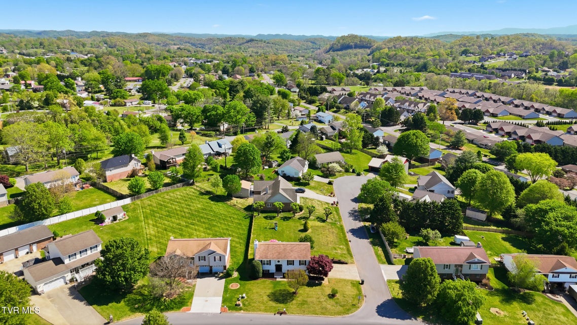 Photo #37: 200 Crystal Springs Circle