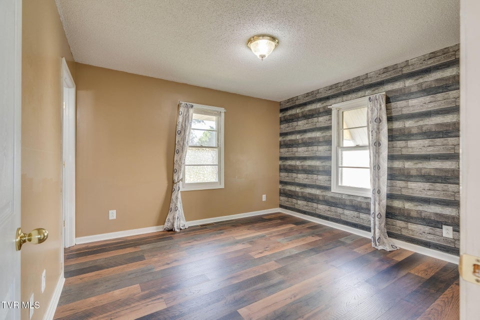 Photo #12: 111 E Street