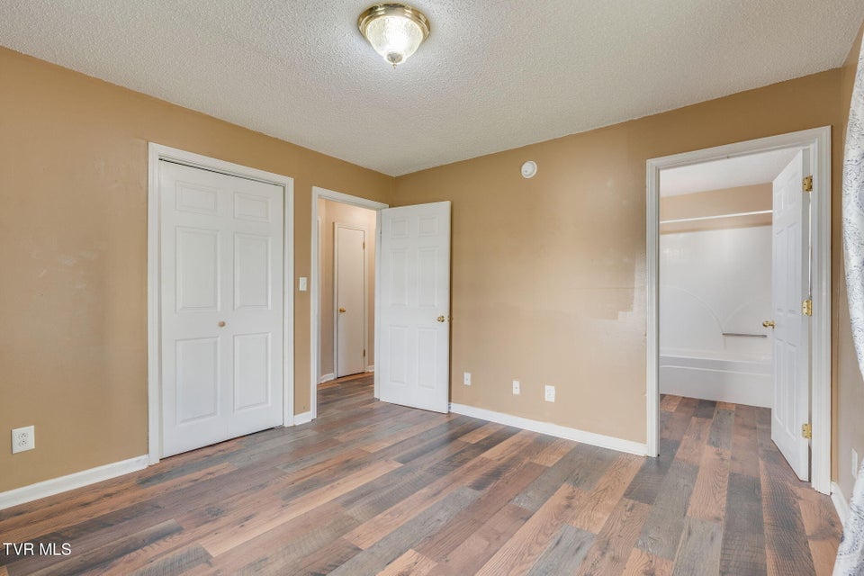 Photo #14: 111 E Street