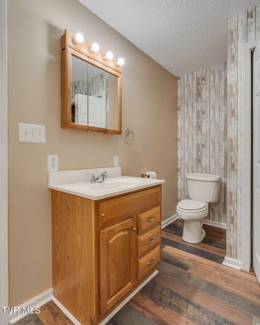 Photo #16: 111 E Street