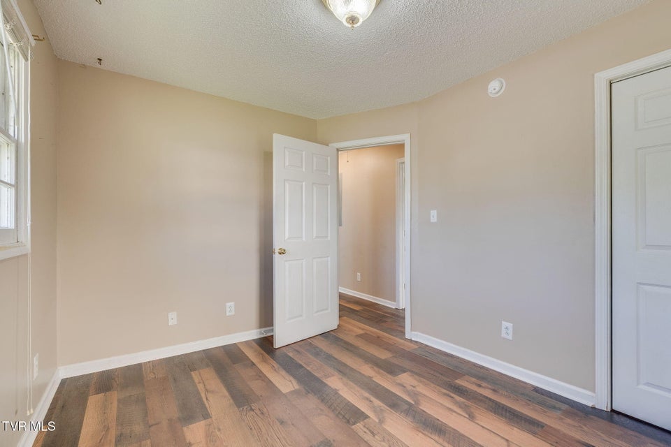 Photo #18: 111 E Street