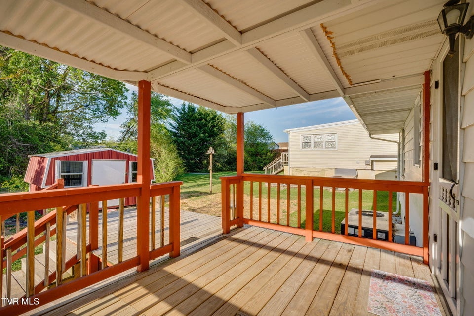 Photo #24: 111 E Street