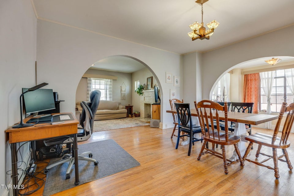 Photo #8: 302 Daytona Place