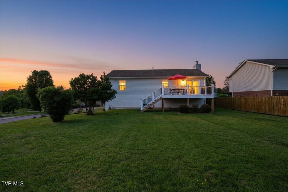 Photo #28: 200 Crystal Springs Circle