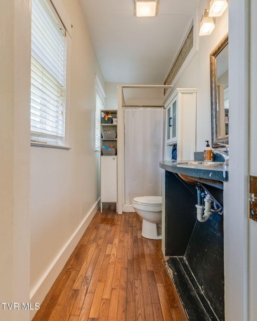 Photo #17: 302 Daytona Place