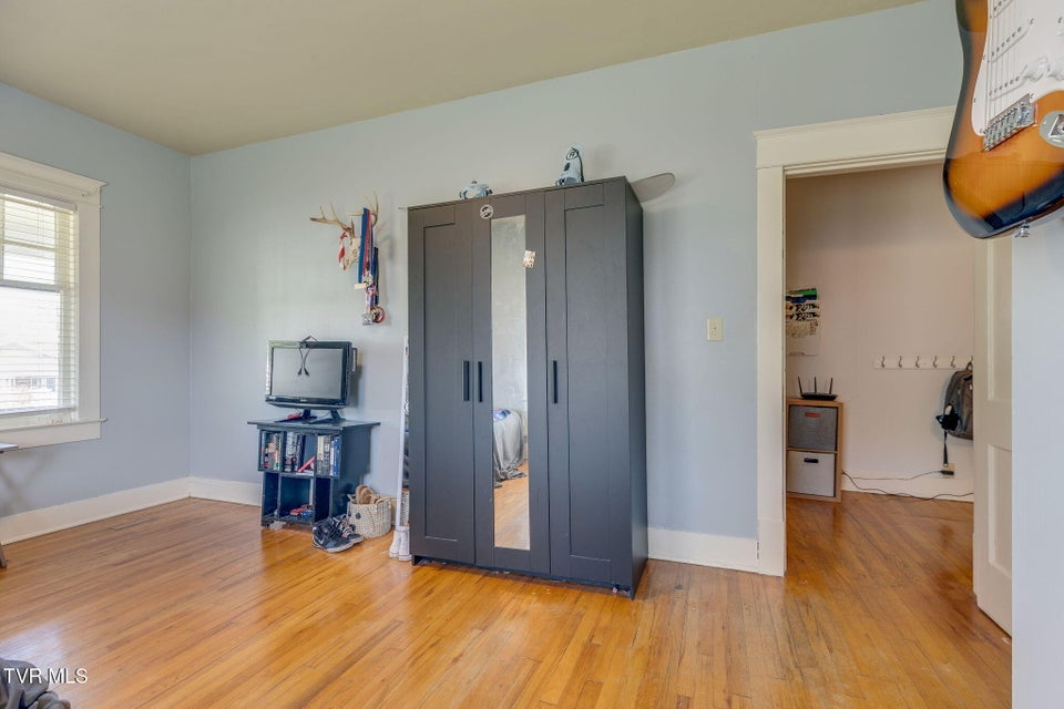 Photo #23: 302 Daytona Place