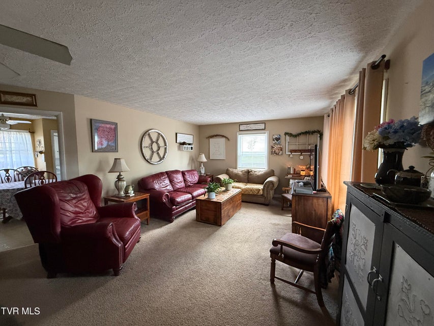 Photo #5: 709 Oakdale Road