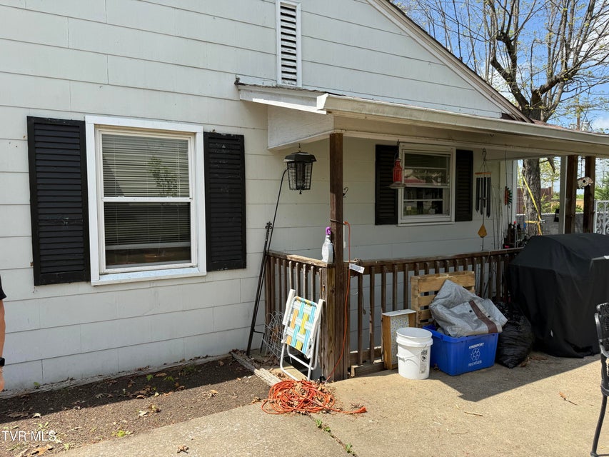 Photo #2: 709 Oakdale Road