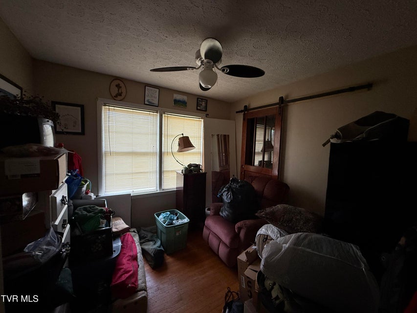 Photo #8: 709 Oakdale Road