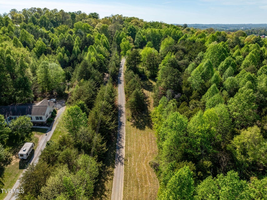 Photo #65: 110 Keller Road