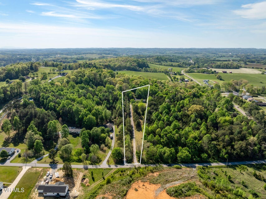 Photo #67: 110 Keller Road