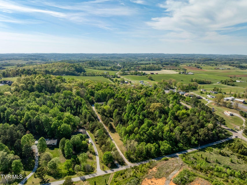 Photo #64: 110 Keller Road