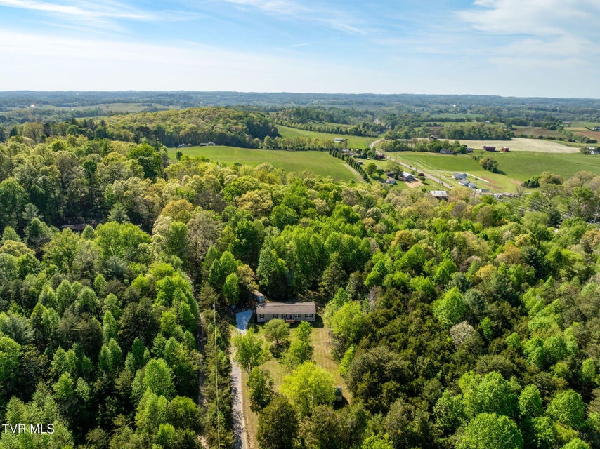 Photo #63: 110 Keller Road