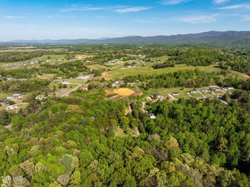 Photo #66: 110 Keller Road