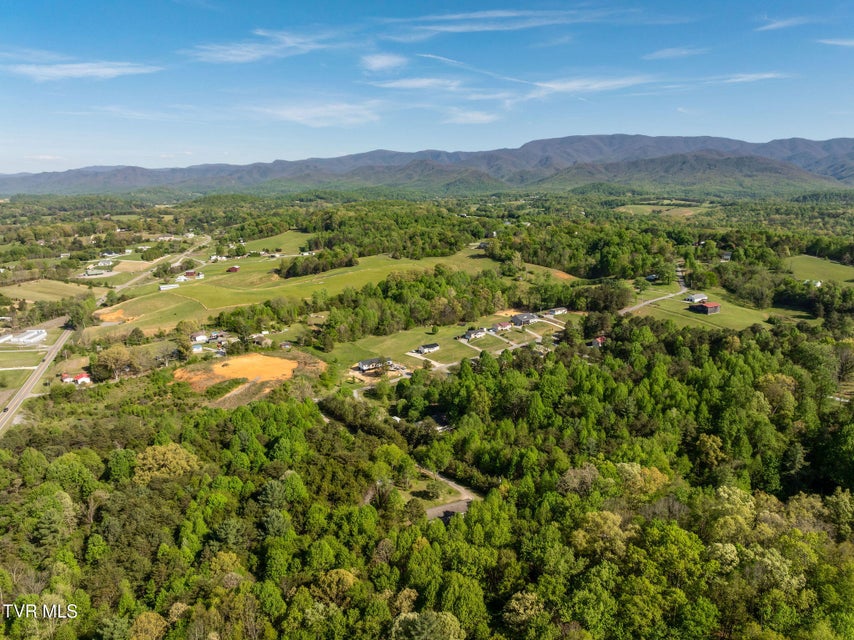 Photo #68: 110 Keller Road