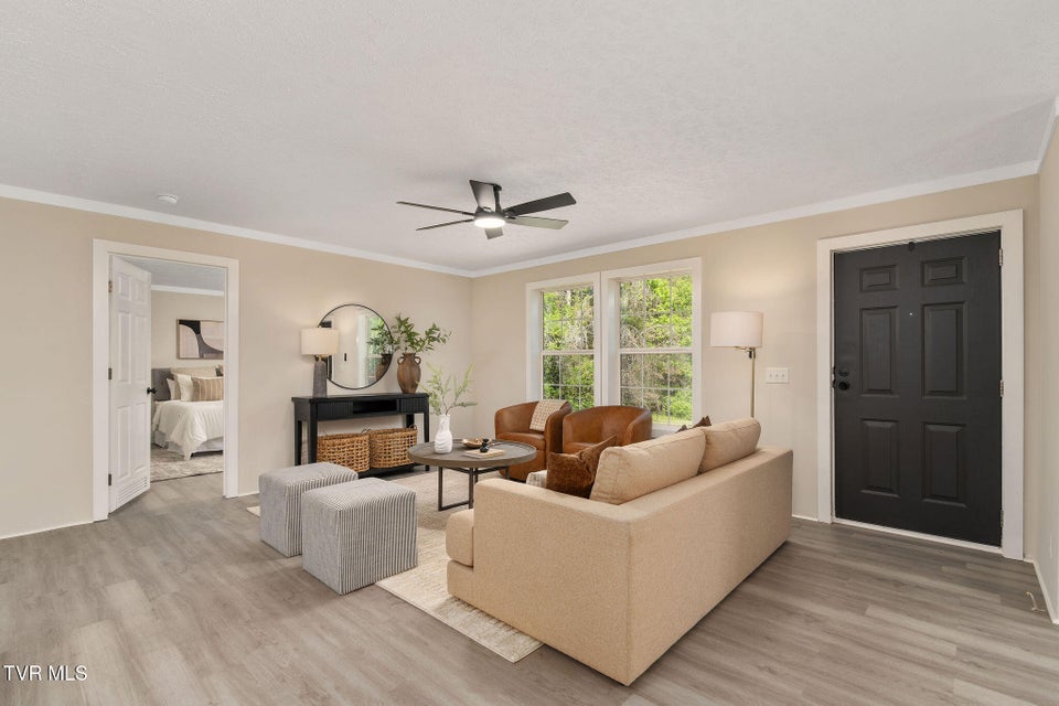 Photo #4: 110 Keller Road