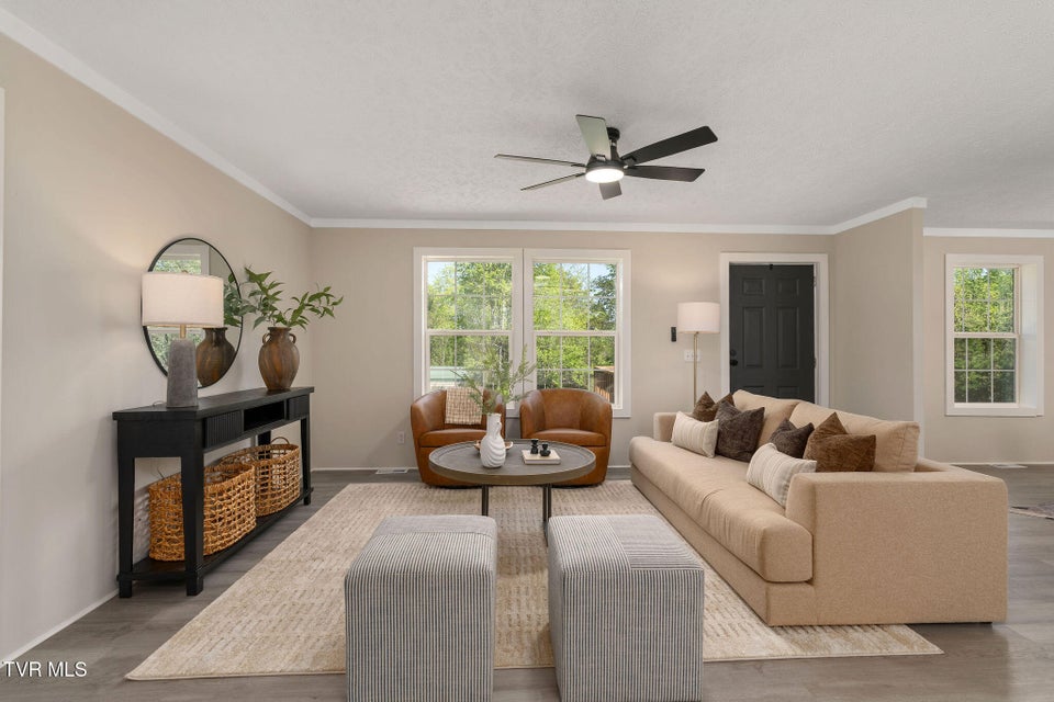 Photo #5: 110 Keller Road