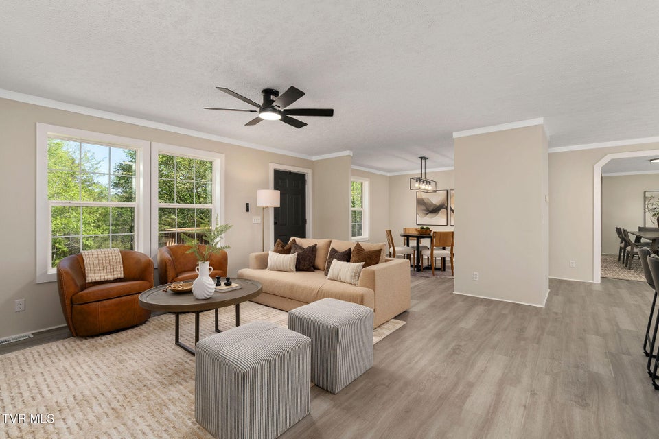 Photo #6: 110 Keller Road