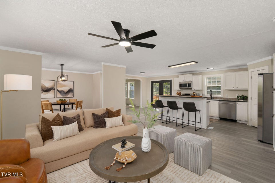 Photo #7: 110 Keller Road