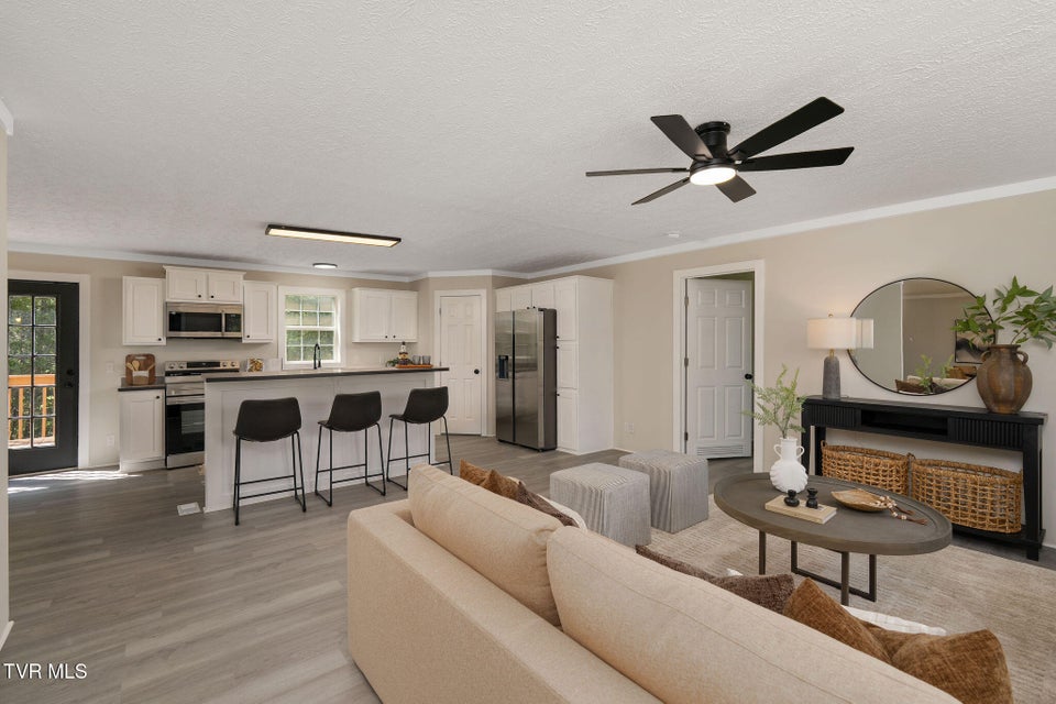 Photo #8: 110 Keller Road