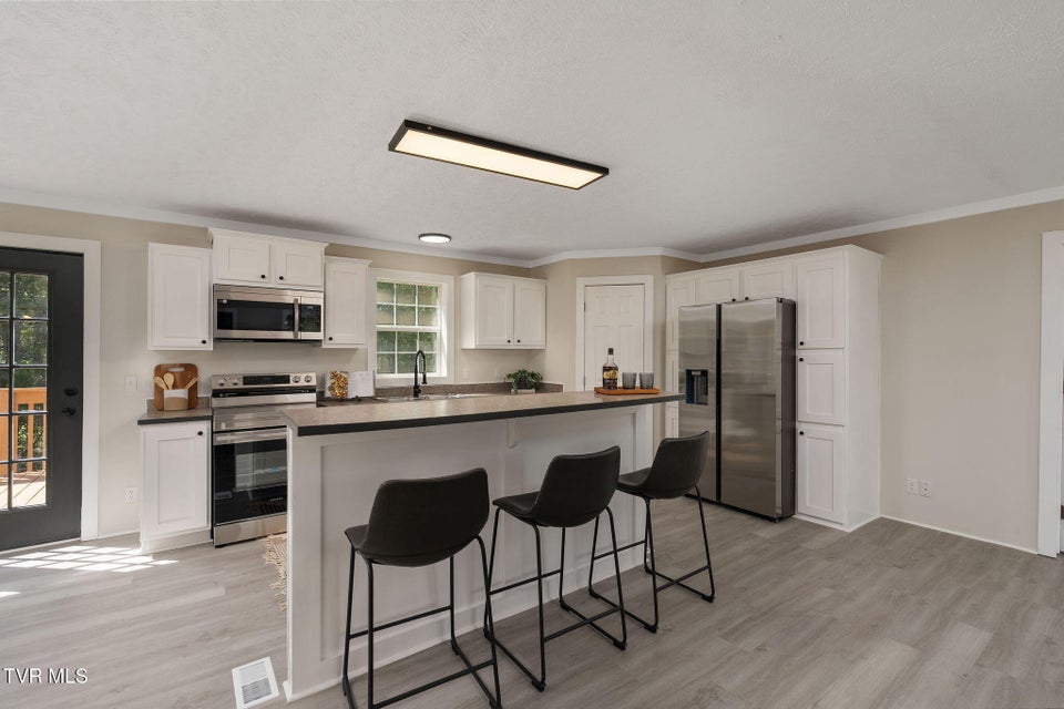 Photo #9: 110 Keller Road