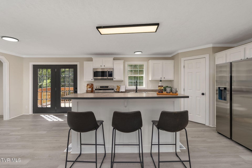 Photo #10: 110 Keller Road