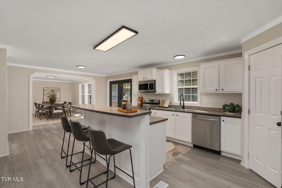 Photo #11: 110 Keller Road