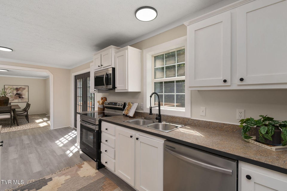 Photo #12: 110 Keller Road