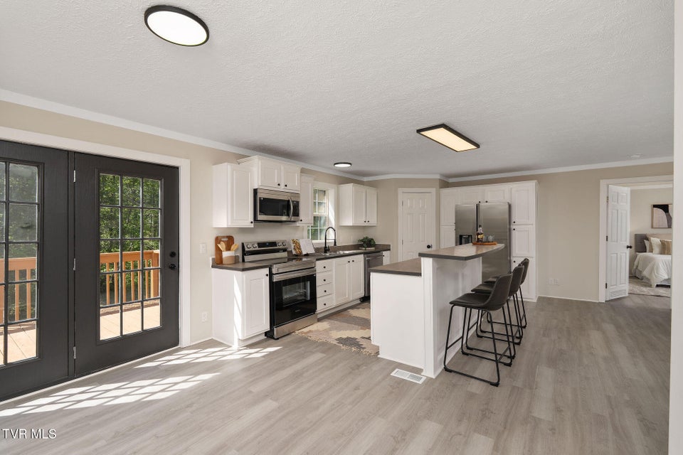 Photo #13: 110 Keller Road