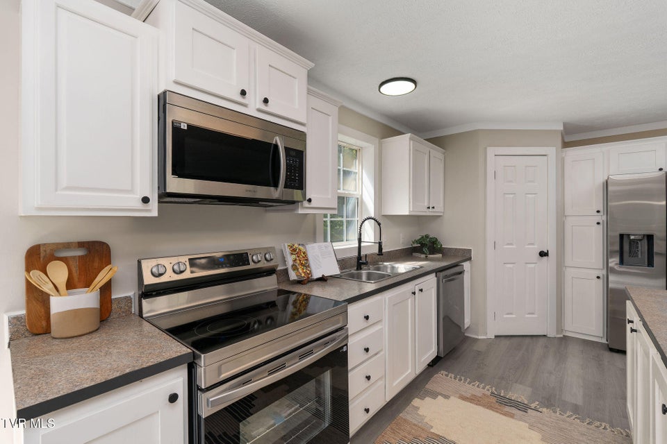 Photo #14: 110 Keller Road