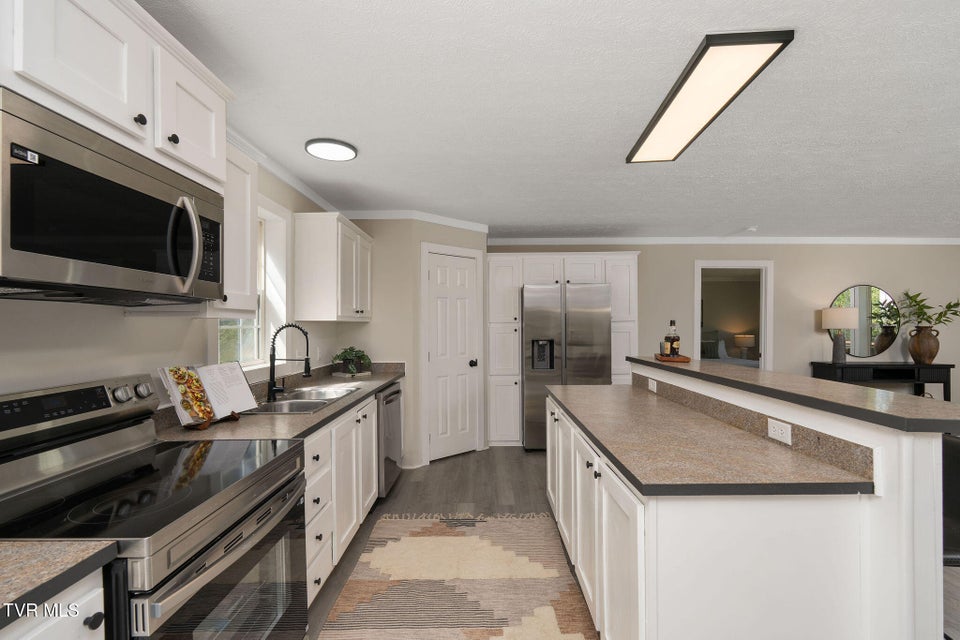 Photo #15: 110 Keller Road