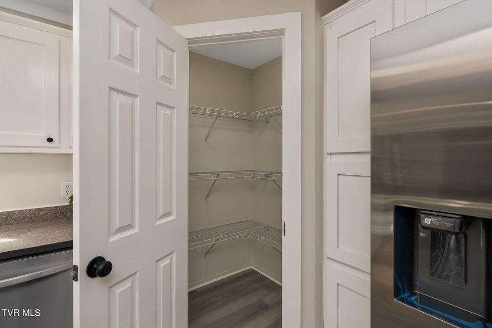 Photo #16: 110 Keller Road