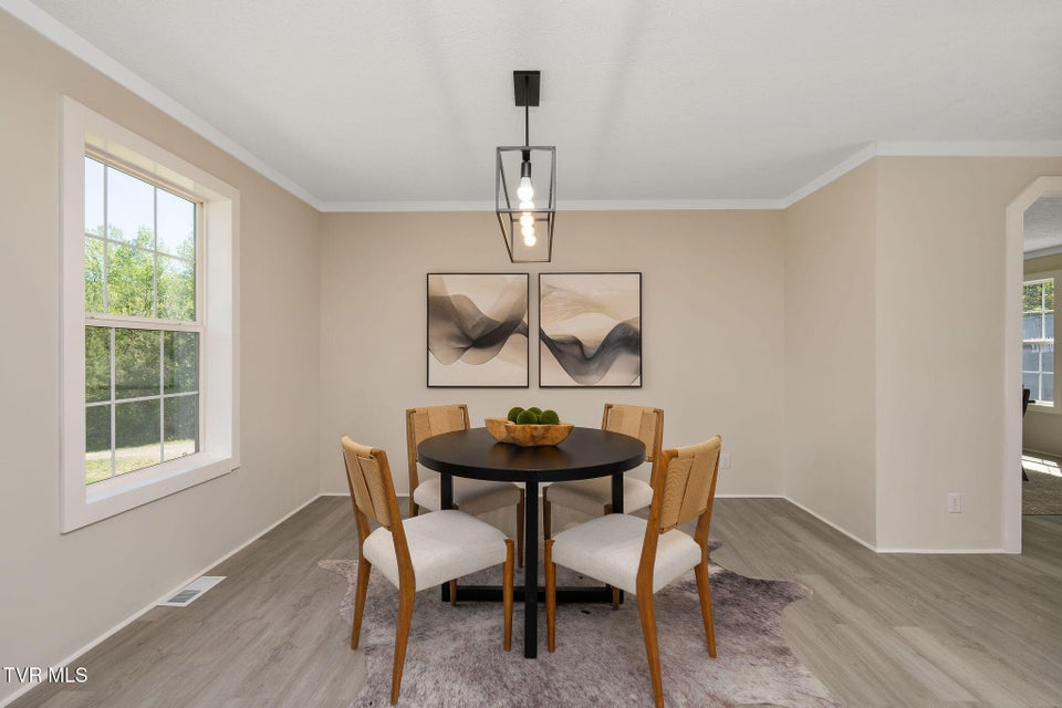 Photo #18: 110 Keller Road