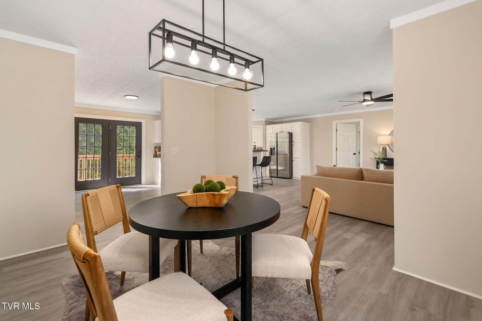 Photo #19: 110 Keller Road