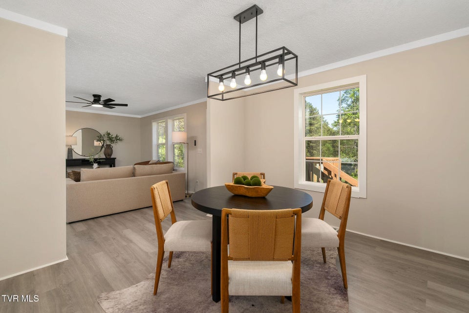 Photo #20: 110 Keller Road